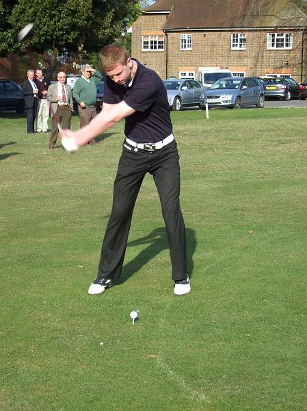 Club Photos 342.jpg - James drives in